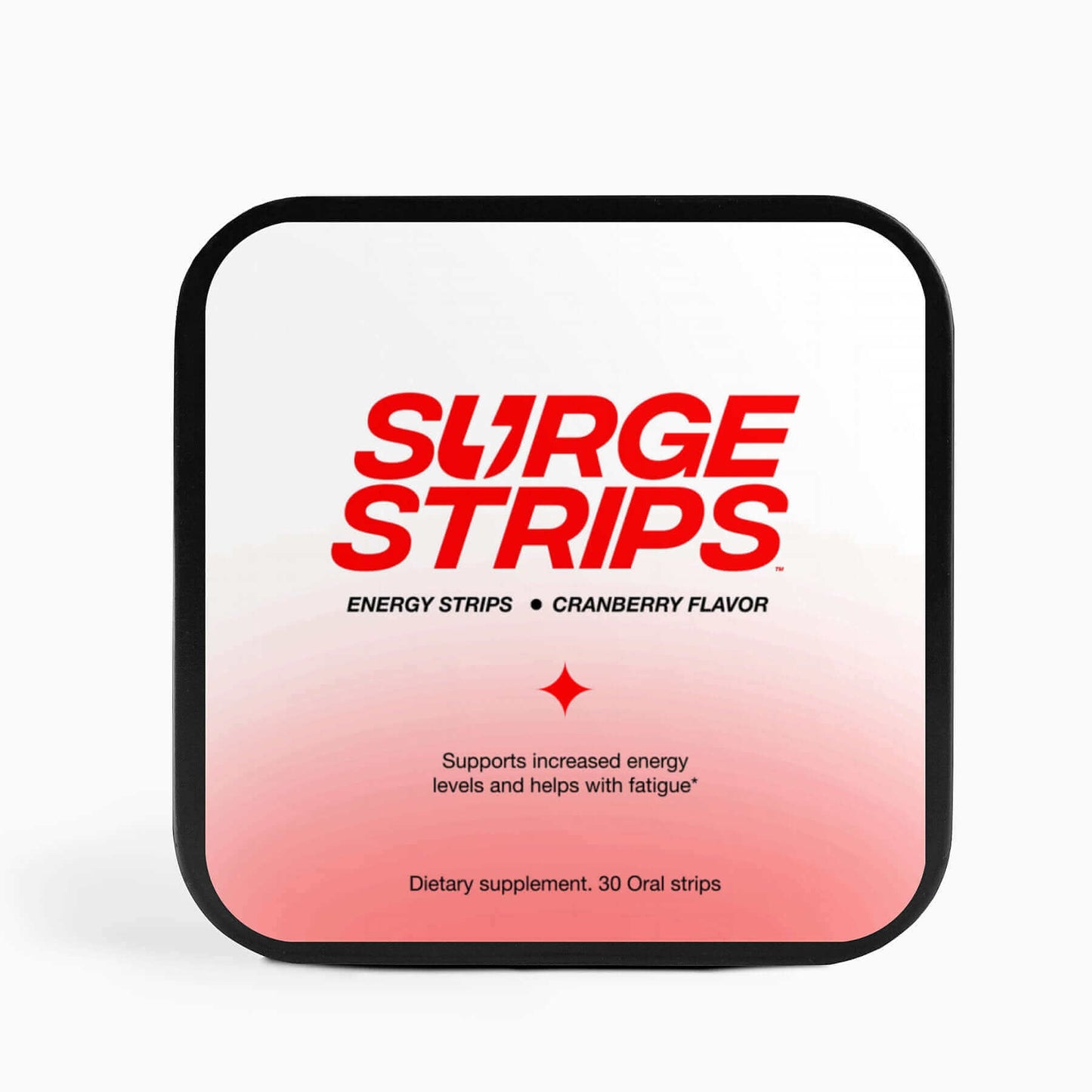 Surge Strips