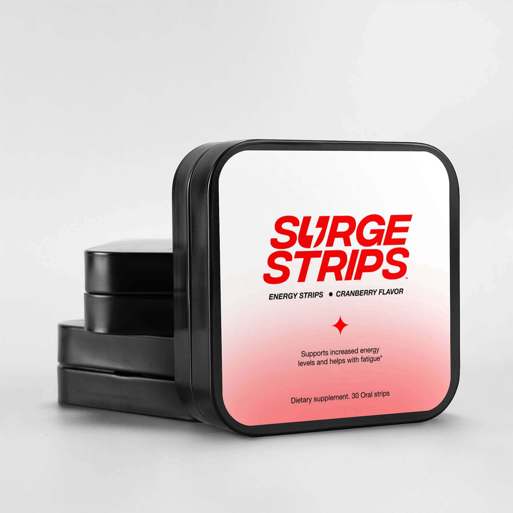 Surge Strips